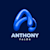 Anthony F