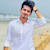 Saim