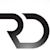 Real D