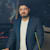 Ateeq R