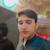 M. Ahmad