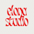 elona studio