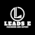 Leads E