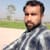 Tauqeer Ahmed