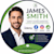 James S