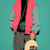 Adesewa Danny