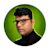 Aditya 