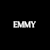 Emmanuel P.