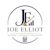 Joe Elliot