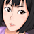 Nanami