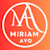 MIRIAM AYO