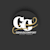 Genius C