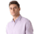 Donal S