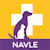 Navle