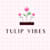 Tulipvibes M