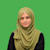 Seema batool