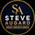 Steve A