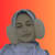 Fatima Designer