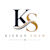 KIERAN S.