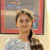 Nilam Vanzara
