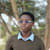 Daniel.O