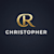 Christopher