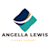 Angella Lewis