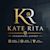 Kate Rita
