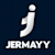jermayy