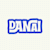 Danai
