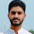 Muhammad Arslan