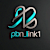 Pbn Link