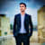 Mohsin Ijaz