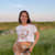 Nathaly S