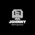 John S