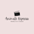 Animate Express