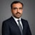 Ghulam R