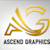 Ascend Graphics