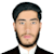 Mahmood Yaqubi