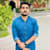 Khawaja Ammar