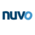 nuvoas