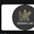 engineerslab