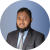 Aynal Haque