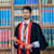 Mr. Edirisinghe