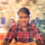 Sabbir Hasan