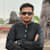 Umair A