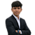 Roshan  C