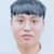 Raymon Chia