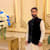 M.Abdullah