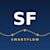 SmartFlow